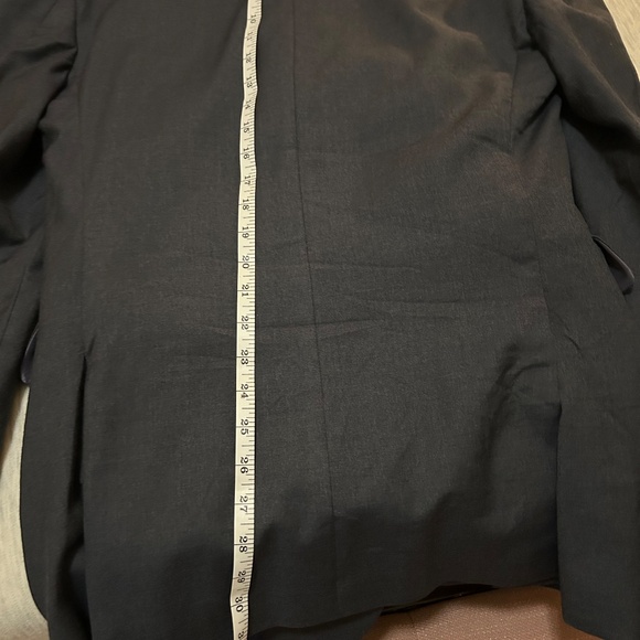 Charles Tyrwhitt Suit - Picture 6 of 8